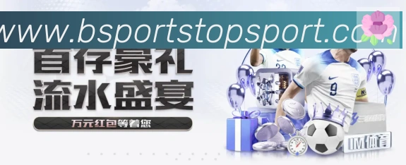 App 示例图