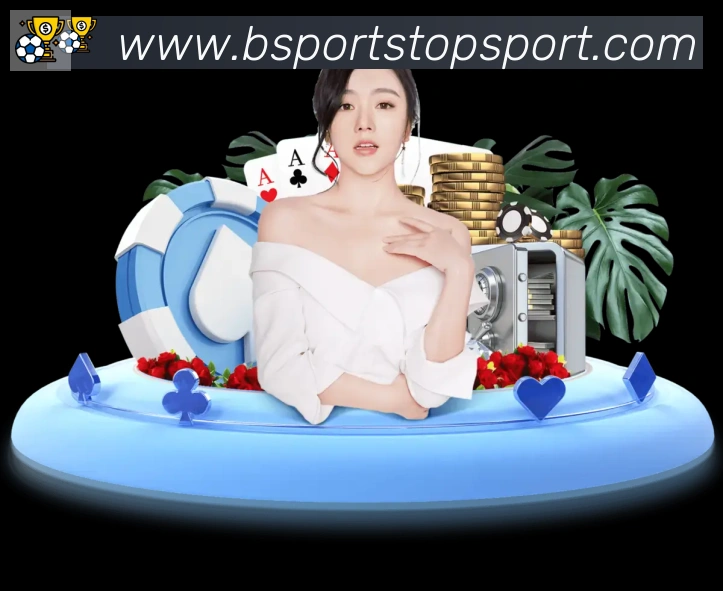 Bsports官网荣誉