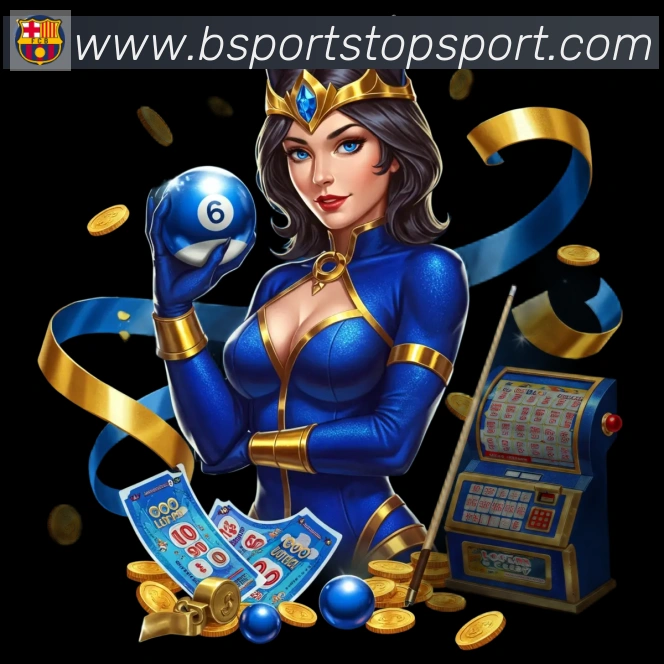 Bsports官网荣誉