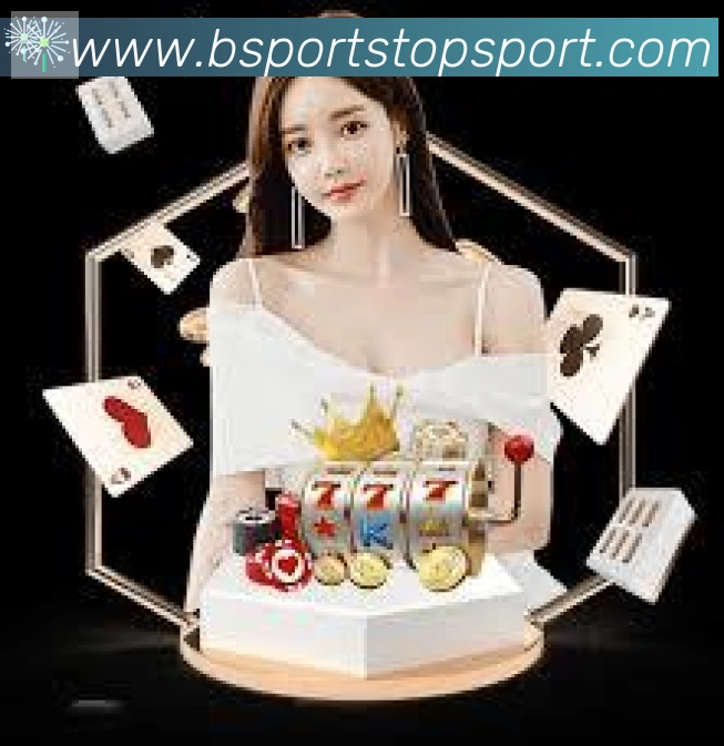 Bsports官网荣誉
