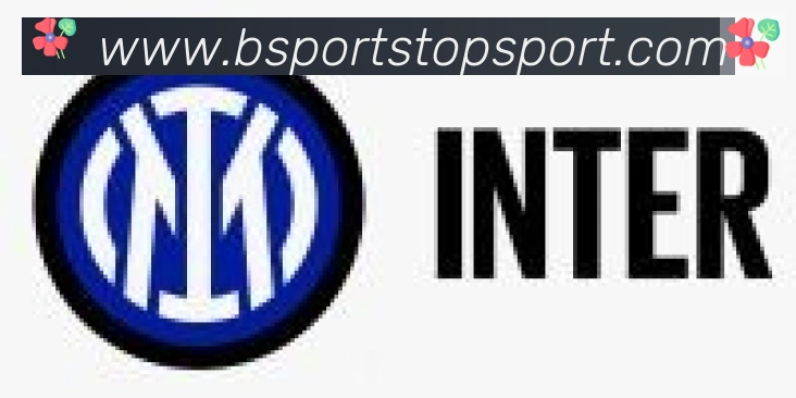 Bsports官网合作伙伴